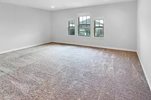 113 Spanish Foal Trail, Georgetown, TX 78626 - Photo 15