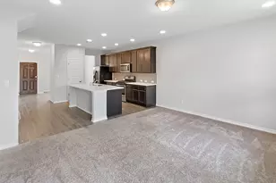 113 Spanish Foal Trail, Georgetown, TX 78626 - Photo 5
