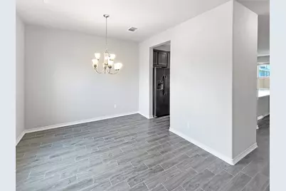 113 Spanish Foal Trail, Georgetown, TX 78626 - Photo 9