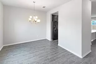 113 Spanish Foal Trail, Georgetown, TX 78626 - Photo 9