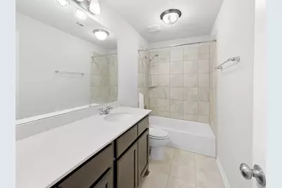 113 Spanish Foal Trail, Georgetown, TX 78626 - Photo 21