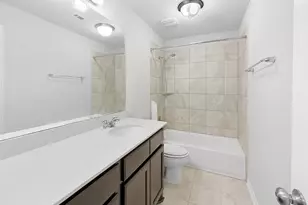 113 Spanish Foal Trail, Georgetown, TX 78626 - Photo 21