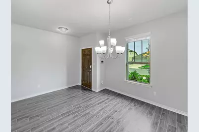 113 Spanish Foal Trail, Georgetown, TX 78626 - Photo 3