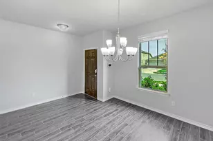 113 Spanish Foal Trail, Georgetown, TX 78626 - Photo 3