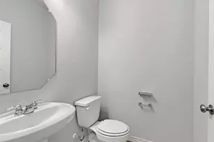 113 Spanish Foal Trail, Georgetown, TX 78626 - Photo 11