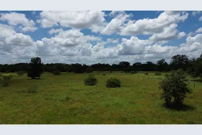 Tract D-2 Sh 95 Highway, Smithville, TX 78957 - Photo 15