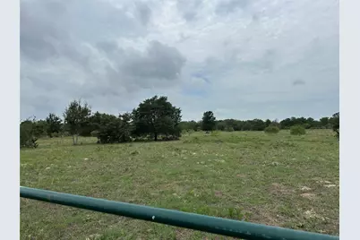 Tract D-2 Sh 95 Highway, Smithville, TX 78957 - Photo 3