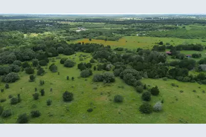 Tract D-2 Sh 95 Highway, Smithville, TX 78957 - Photo 5