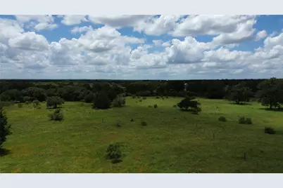 Tract D-2 Sh 95 Highway, Smithville, TX 78957 - Photo 17