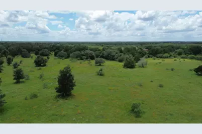 Tract D-2 Sh 95 Highway, Smithville, TX 78957 - Photo 19