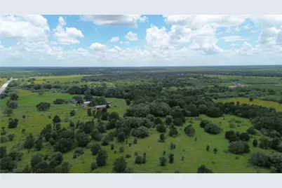 Tract D-2 Sh 95 Highway, Smithville, TX 78957 - Photo 7