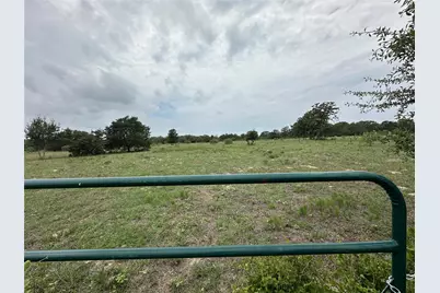 Tract D-2 Sh 95 Highway, Smithville, TX 78957 - Photo 1