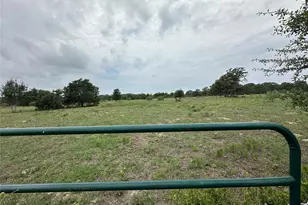 Tract D-2 Sh 95 Hwy, Smithville, TX 78957 - Photo 1
