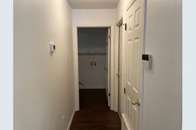 833 Picadilly Drive, Pflugerville, TX 78660 - Photo 9