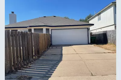 833 Picadilly Drive, Pflugerville, TX 78660 - Photo 3