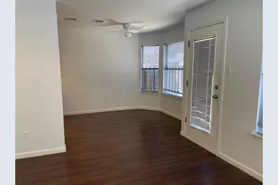 833 Picadilly Drive, Pflugerville, TX 78660 - Photo 7