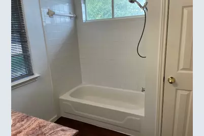 833 Picadilly Drive, Pflugerville, TX 78660 - Photo 15