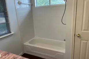 833 Picadilly Dr, Pflugerville, TX 78660 - Photo 15