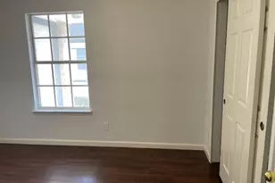 833 Picadilly Dr, Pflugerville, TX 78660 - Photo 11