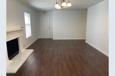 833 Picadilly Drive, Pflugerville, TX 78660 - Photo 5