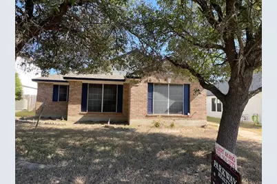 833 Picadilly Drive, Pflugerville, TX 78660 - Photo 1