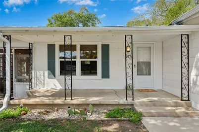 943 Clearfork Street, Lockhart, TX 78644 - Photo 1
