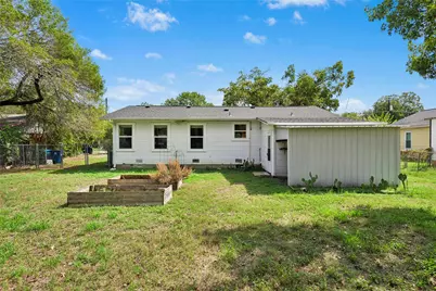 943 Clearfork Street, Lockhart, TX 78644 - Photo 23