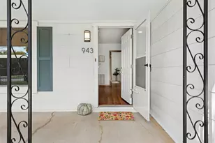 943 Clear Fork St, Lockhart, TX 78644 - Photo 3