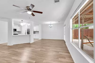 20820 Jumpers Delight Lane, Pflugerville, TX 78660 - Photo 11
