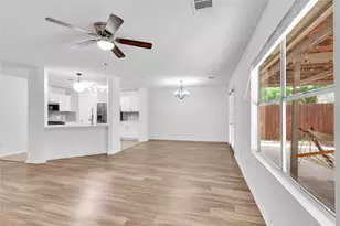 20820 Jumpers Delight Ln, Pflugerville, TX 78660 - Photo 11