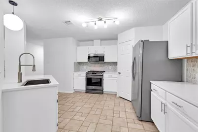 20820 Jumpers Delight Lane, Pflugerville, TX 78660 - Photo 5