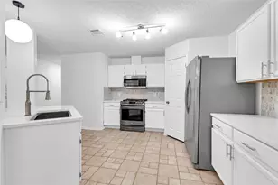 20820 Jumpers Delight Ln, Pflugerville, TX 78660 - Photo 5