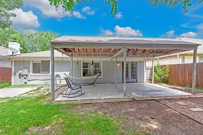 20820 Jumpers Delight Lane, Pflugerville, TX 78660 - Photo 27