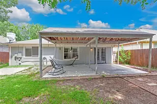 20820 Jumpers Delight Ln, Pflugerville, TX 78660 - Photo 27