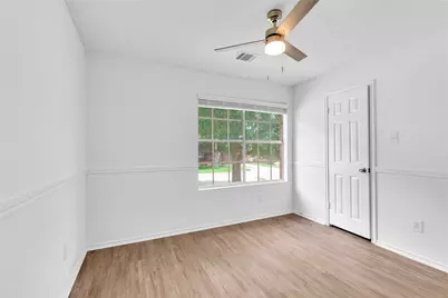 20820 Jumpers Delight Lane, Pflugerville, TX 78660 - Photo 21