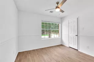 20820 Jumpers Delight Ln, Pflugerville, TX 78660 - Photo 21