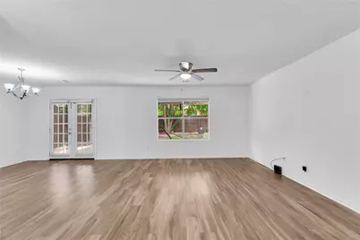 20820 Jumpers Delight Lane, Pflugerville, TX 78660 - Photo 7