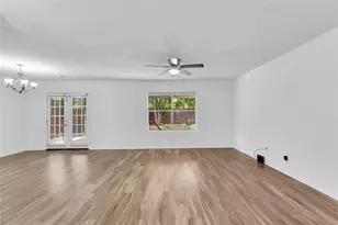 20820 Jumpers Delight Ln, Pflugerville, TX 78660 - Photo 7