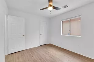 20820 Jumpers Delight Ln, Pflugerville, TX 78660 - Photo 23