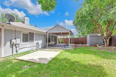 20820 Jumpers Delight Lane, Pflugerville, TX 78660 - Photo 29
