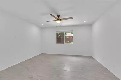 20820 Jumpers Delight Lane, Pflugerville, TX 78660 - Photo 13
