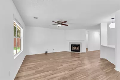 20820 Jumpers Delight Lane, Pflugerville, TX 78660 - Photo 9