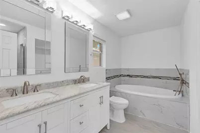 20820 Jumpers Delight Lane, Pflugerville, TX 78660 - Photo 17