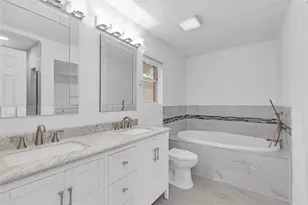 20820 Jumpers Delight Ln, Pflugerville, TX 78660 - Photo 17