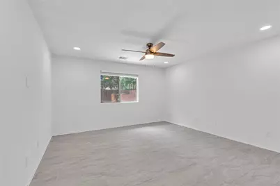20820 Jumpers Delight Lane, Pflugerville, TX 78660 - Photo 15