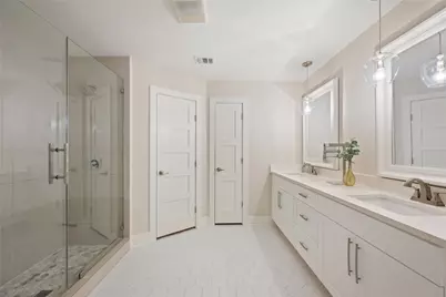 4902 Pelham Drive, Austin, TX 78727 - Photo 25