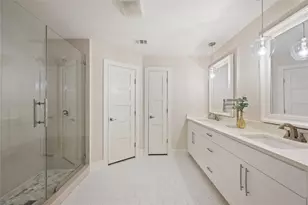 4902 Pelham Dr, Austin, TX 78727 - Photo 25