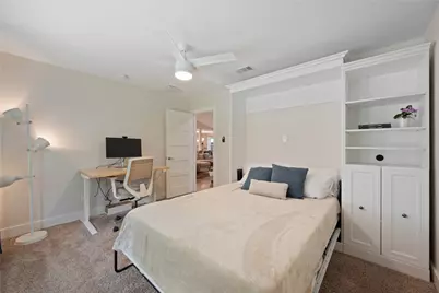 4902 Pelham Drive, Austin, TX 78727 - Photo 31