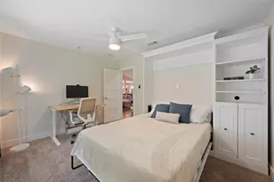 4902 Pelham Dr, Austin, TX 78727 - Photo 31