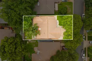 4902 Pelham Dr, Austin, TX 78727 - Photo 37